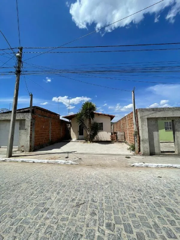 Imagem do imóvel CA49950