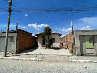 Imagem do imóvel CA49950