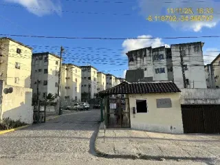 Imagem do imóvel AP19420