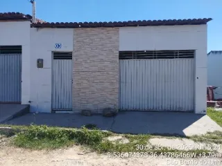 Imagem do imóvel CA01622