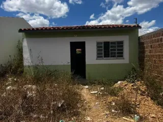 Imagem do imóvel CA82221