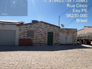 Imagem do imóvel CA56803