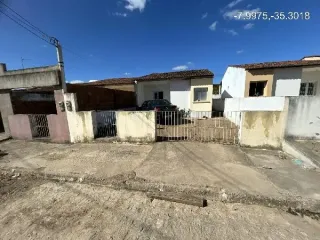 Imagem do imóvel CA46195