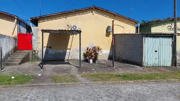 Imagem do imóvel CA30162