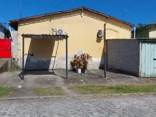 Imagem do imóvel CA30162