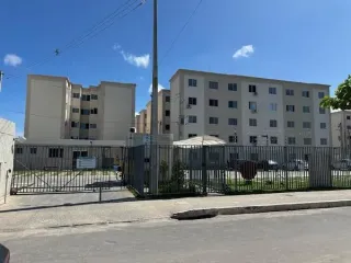 Imagem do imóvel AP40090