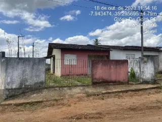 Imagem do imóvel CA69648