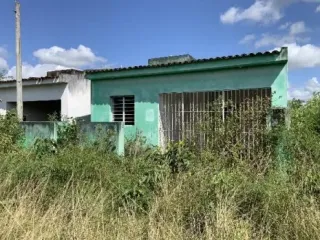 Imagem do imóvel CA28050