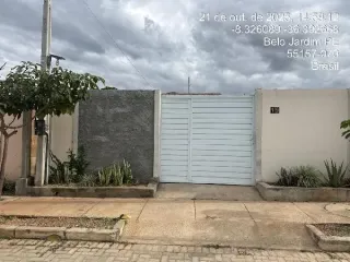 Imagem do imóvel CA00873
