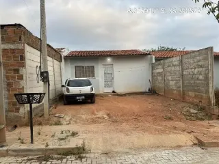 Imagem do imóvel CA72806
