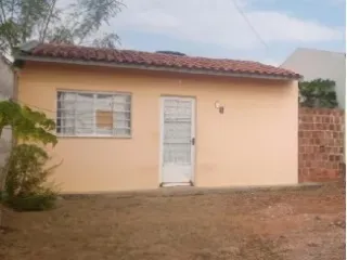 Imagem do imóvel CA67169