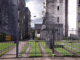Imagem do imóvel AP47996