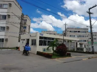 Imagem do imóvel AP88340