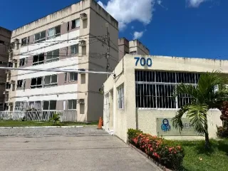 Imagem do imóvel AP72167