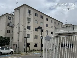 Imagem do imóvel AP78591