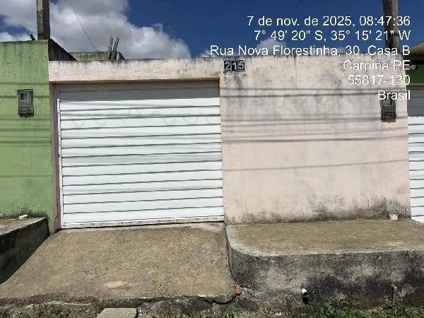 Imagem do imóvel CA03124