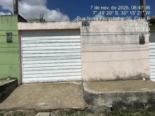 Imagem do imóvel CA03124