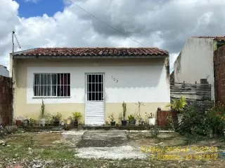 Imagem do imóvel CA98882