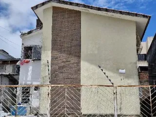 Imagem do imóvel CA80237