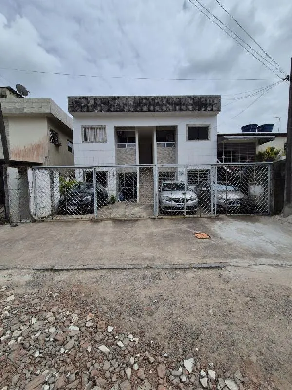 Imagem do imóvel CA29292