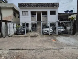 Imagem do imóvel CA29292