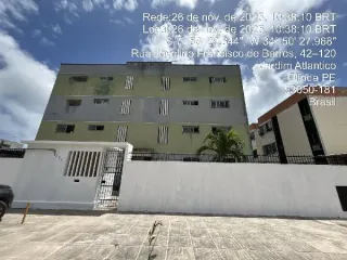 Imagem do imóvel AP52446