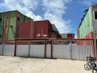 Imagem do imóvel AP36482