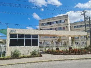 Imagem do imóvel AP89720