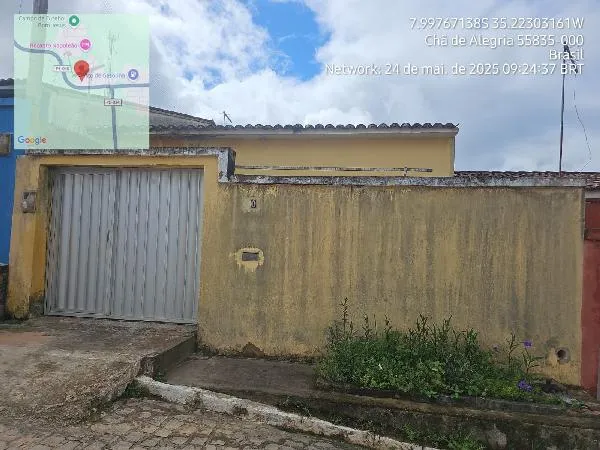 Imagem do imóvel CA62311