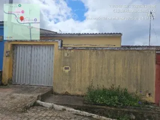 Imagem do imóvel CA62311