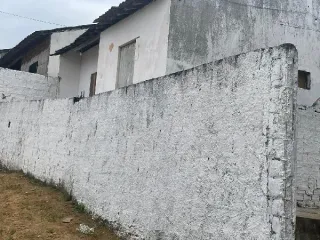 Imagem do imóvel CA18980