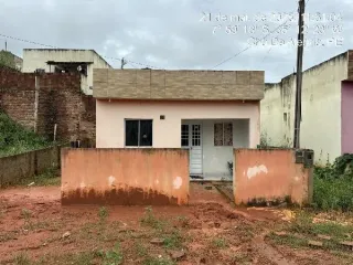 Imagem do imóvel CA45801