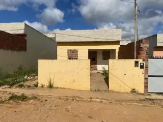 Imagem do imóvel CA70462