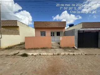 Imagem do imóvel CA28784