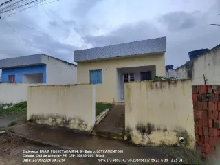 Imagem do imóvel CA59375