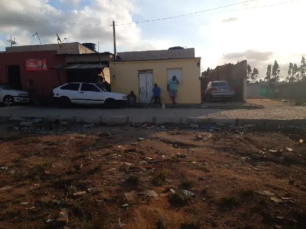 Imagem do imóvel CA90430
