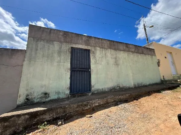 Imagem do imóvel CA69449