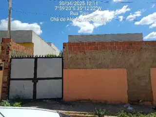 Imagem do imóvel CA60968