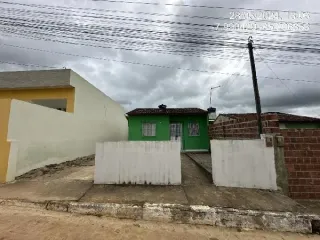 Imagem do imóvel CA72487