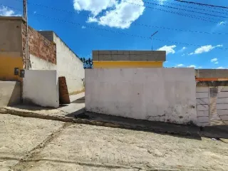 Imagem do imóvel CA89258
