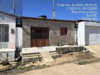 Imagem do imóvel CA44791
