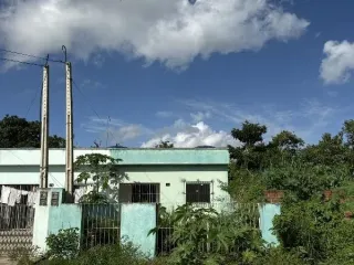 Imagem do imóvel CA43916