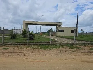 Imagem do imóvel CA82724