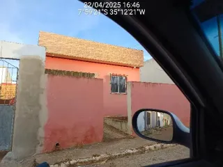 Imagem do imóvel CA77771