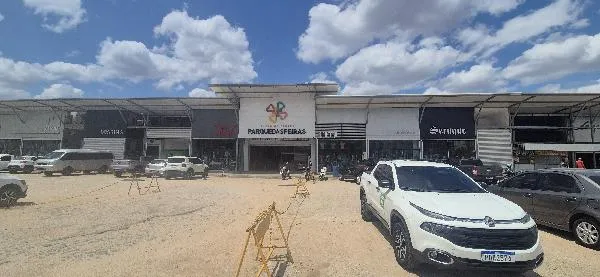 Imagem do imóvel LO52154