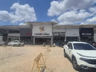 Imagem do imóvel LO52154