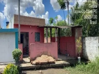 Imagem do imóvel CA08690