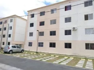 Imagem do imóvel AP42909