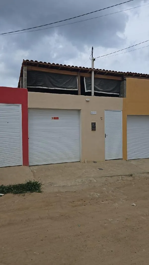 Imagem do imóvel CA98106