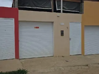 Imagem do imóvel CA98106